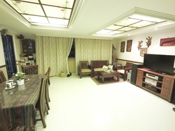 Blk 611 Hougang Avenue 8 (Hougang), HDB 4 Rooms #180577502